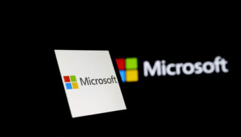 microsofttan israile kisitlama mAVsarrS