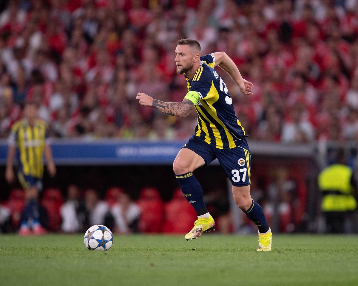 milan skriniardan transfer yalanlamasi 1 GLBp73wr