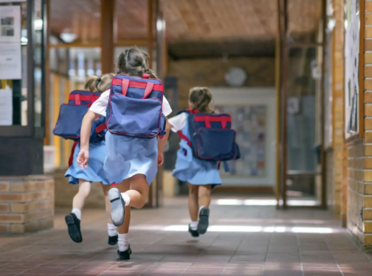 milli egitim bakanligi acikladi siyah ayakkabilar geri mi geliyor 0