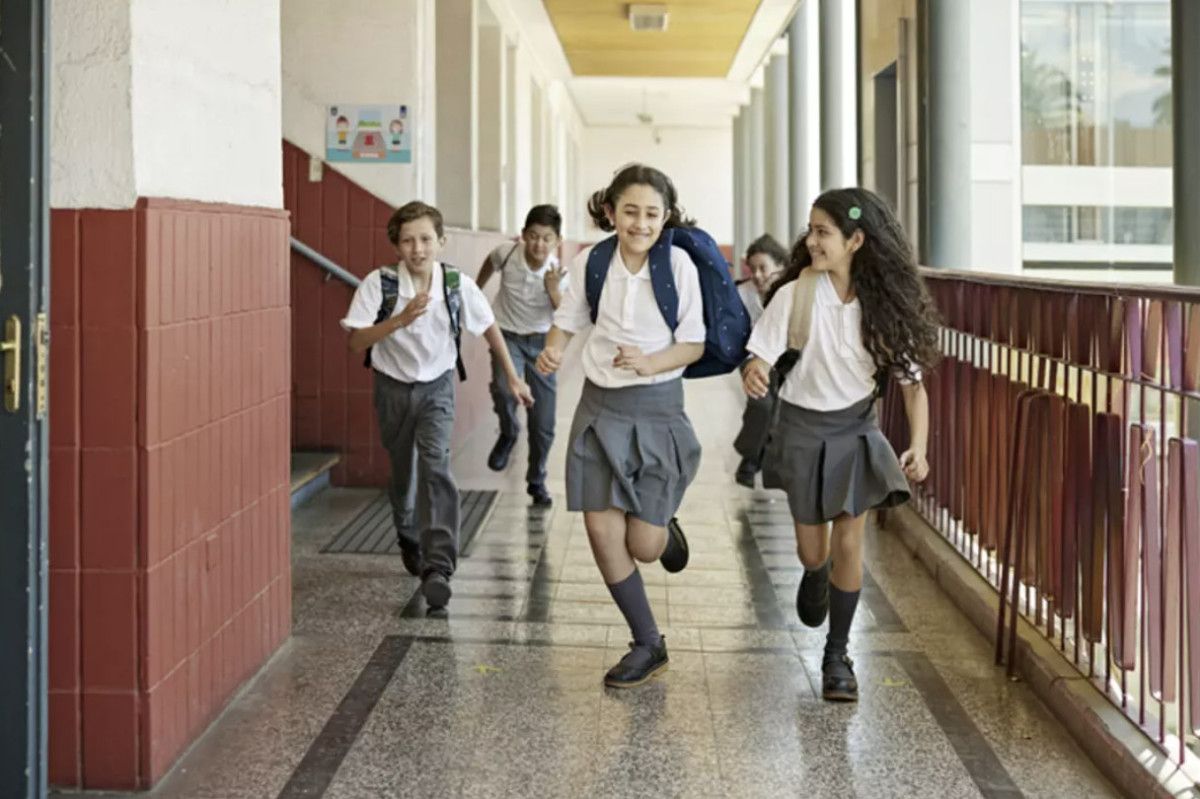 milli egitim bakanligi acikladi siyah ayakkabilar geri mi geliyor 1 H9I9q5Wt