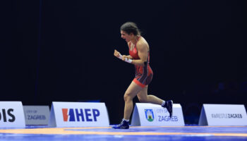 milli guresciler dunya sampiyonasini 3 madalyayla tamamladi FPBHLT5t