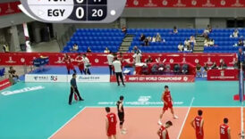 milli macta saskina ceviren goruntu yumruk yumruga kavga ettiler syWlIt4B