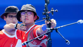 milli okcular dunya sampiyonasi sinavinda W3Zp26iS