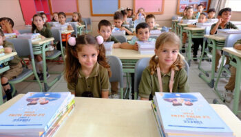 minik ogrencilerin okula uyum haftasi yarin basliyor OR71D5yS