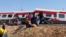 misirda tren kazasinda 3 kisi oldu fH1YfBJm