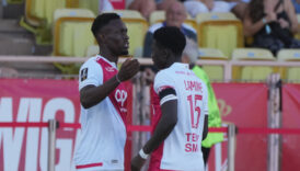 monaco strasbourg karsisinda hata yapmadi HaAPGhqb