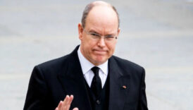 monako prensi 2 albert filistin devletini tanidiklarini duyurdu 3crVnsKc