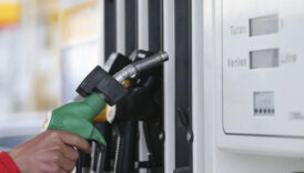 motorine zam geldi 5yPQV96l