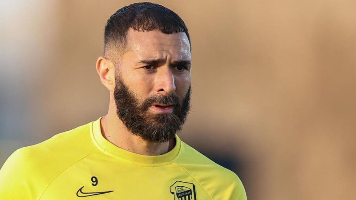 mourinho benzemayi benficaya cagirdi 0 z9lJtfJD