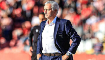 mourinho portekize galibiyetle dondu wOKNJguC