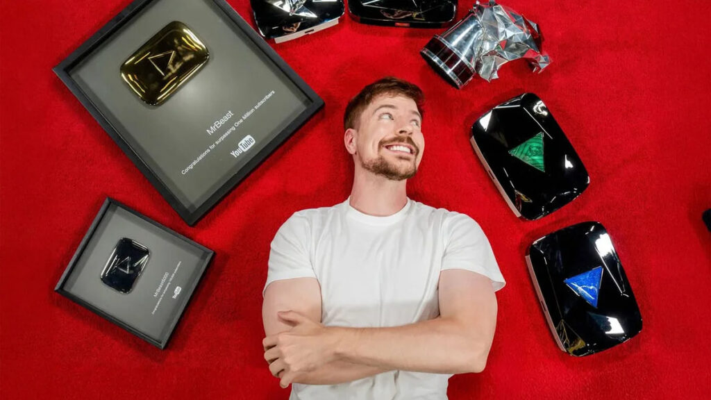 mrbeast kendi mobil operatorunu kuracak GHT7QlCM