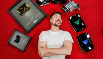 mrbeast kendi mobil operatorunu kuracak GHT7QlCM