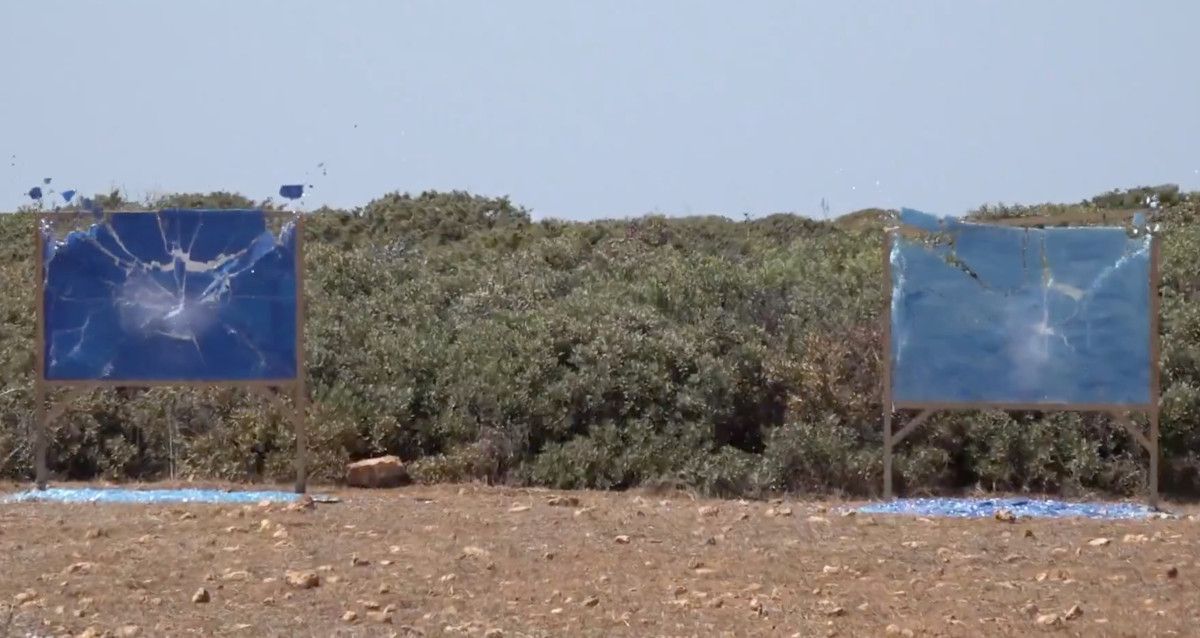 msbden sehit yuzbasi cengiz topel akdeniz firtinasi tatbikatina iliskin paylasim 3 9DuMpenP