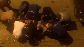 muglada arkadasini olduren saniga 15 yil hapis gqQ4GKZI