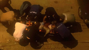 muglada arkadasini olduren saniga 15 yil hapis gqQ4GKZI