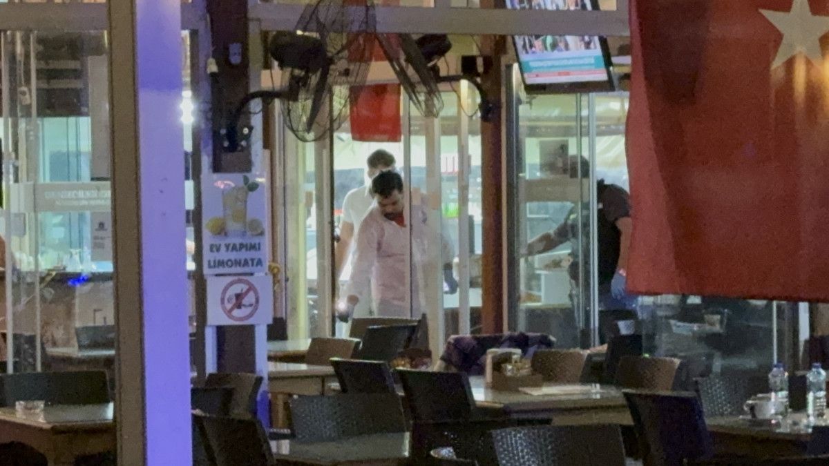 muglada hesap kavgasi kafeyi kursunladilar 2 7TjpHtXl