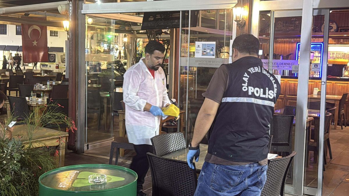 muglada hesap odemeden kacip cevreye ates acan 2 supheli tutuklandi 2 9PyqLOqW