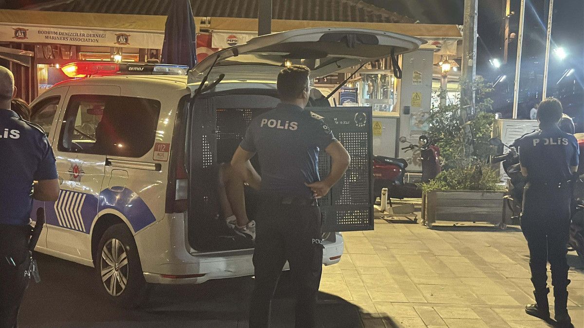 muglada hesap odemeden kacip cevreye ates acan 2 supheli tutuklandi 3 PeZ8rSD6