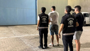 muglada hesap odemeden kacip cevreye ates acan 2 supheli tutuklandi dnnfeHXe