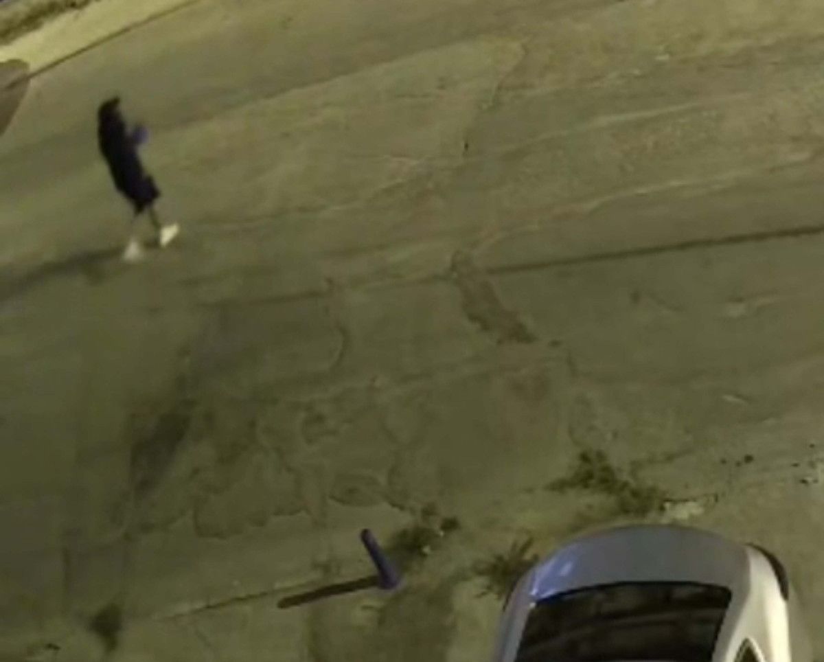 muglada molotoflu saldiriya iliskin yeni detaylar 1 w6IeyTYk