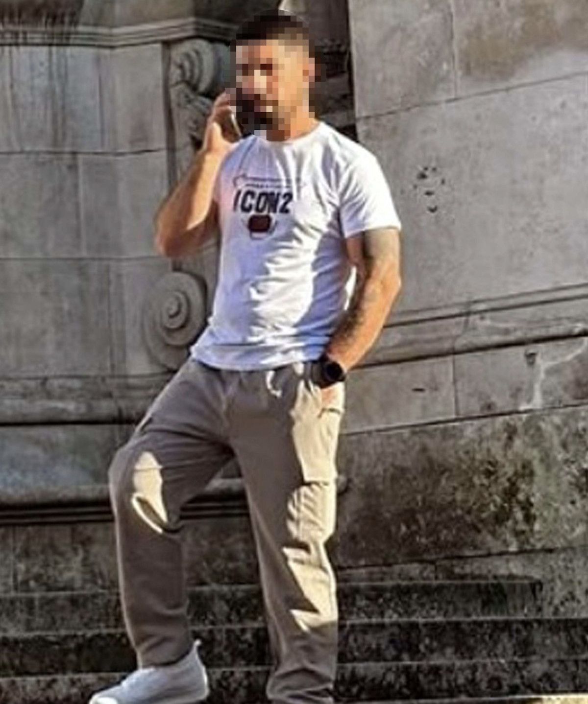 muglada molotoflu saldiriya iliskin yeni detaylar 3 9nisSiNf