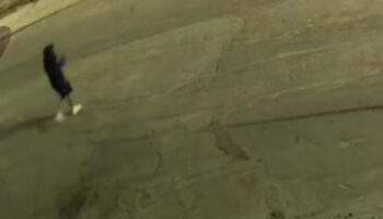 muglada molotoflu saldiriya iliskin yeni detaylar 7c5zuwBx