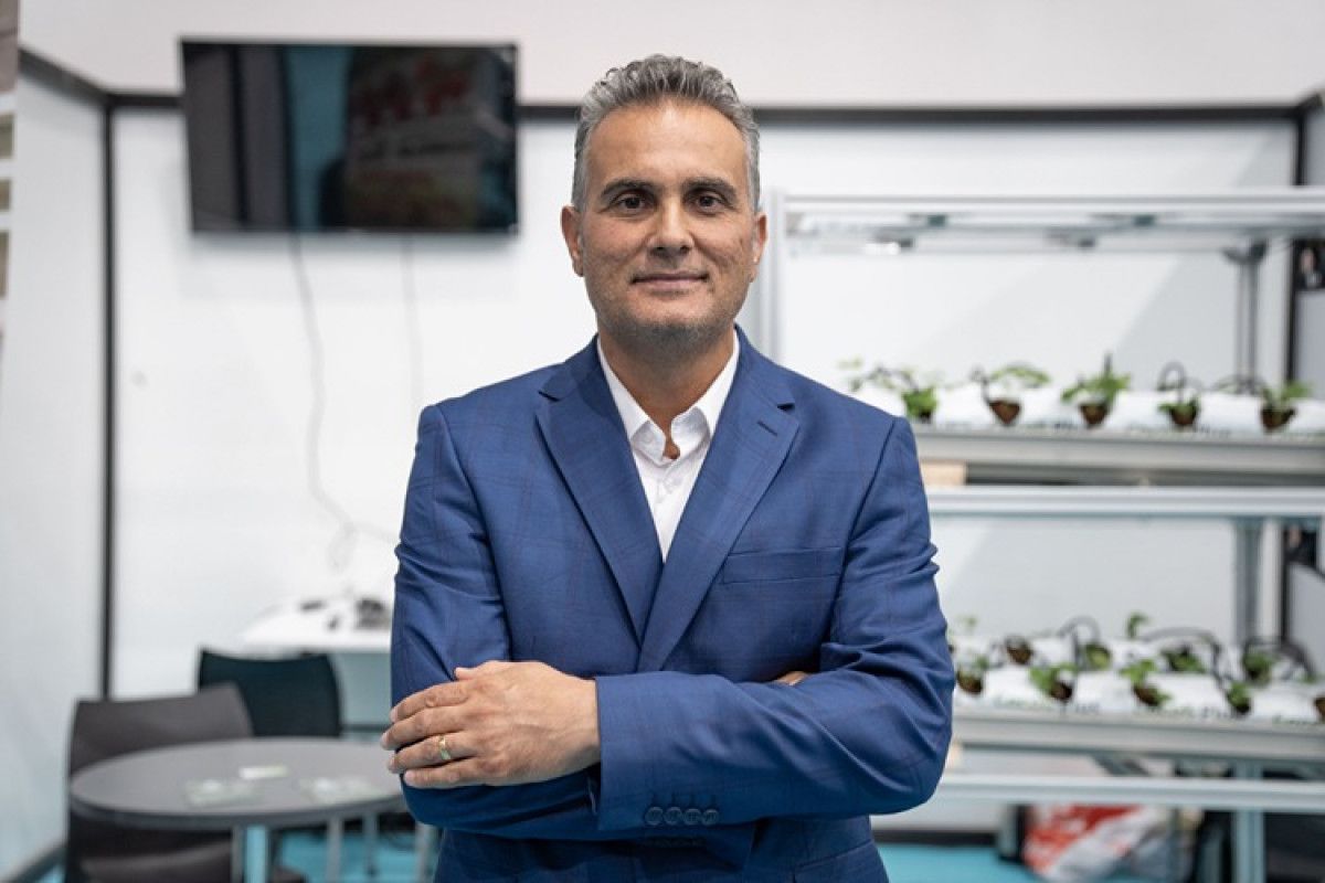 muhendis kardeslerden yenilikci tarim cozumu 0 kyvElwfb