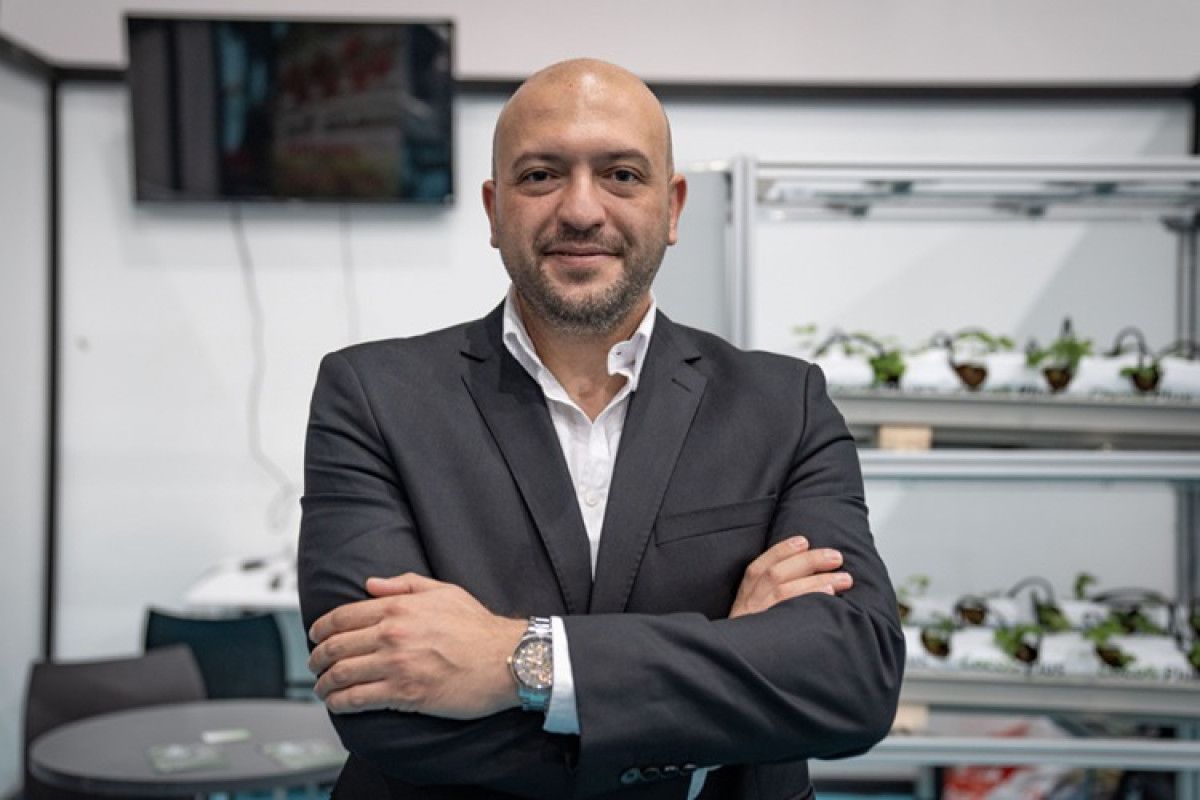 muhendis kardeslerden yenilikci tarim cozumu 1 IJEHJnjE