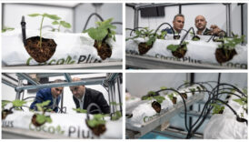 muhendis kardeslerden yenilikci tarim cozumu hNJzkwgl