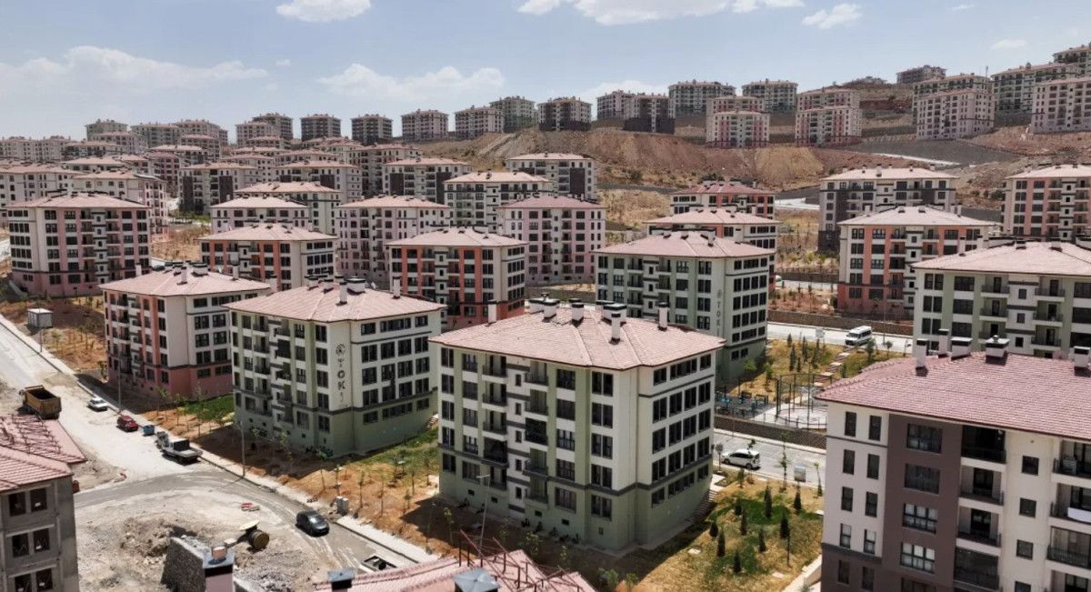 murat kurum asrin insasinda 300 bin yuva tamam 1 bA76HSYX