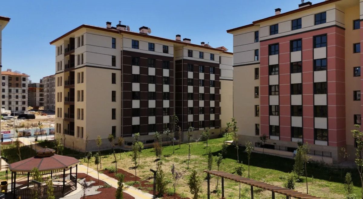 murat kurum asrin insasinda 300 bin yuva tamam 2 MlRQXs16