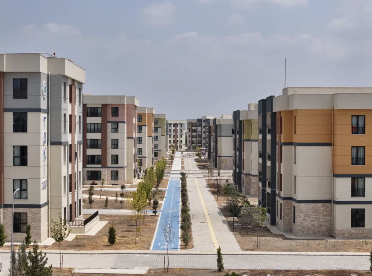 murat kurum asrin insasinda 300 bin yuva tamam 4