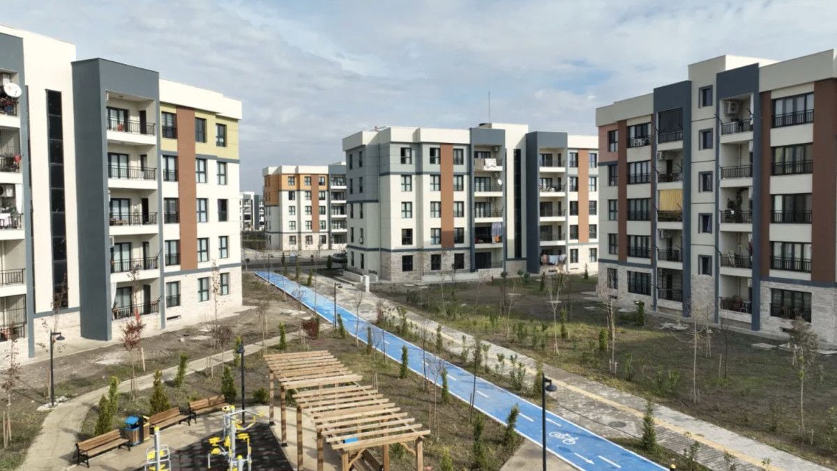 murat kurum asrin insasinda 300 bin yuva tamam 5 hGrRMn5z