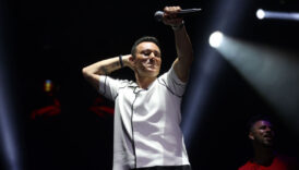 mustafa sandal konserde reji calisanina hakaret etti iEcr3wf1