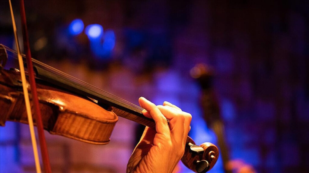 muzik aleti calmak beyni genc tutuyor 7lDALq9n