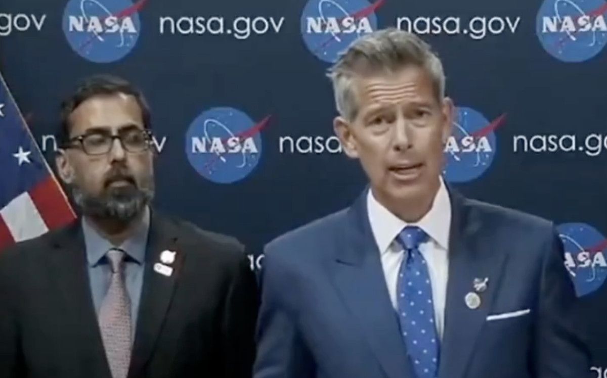 nasa marsta yasam izi bulundugunu acikladi 1 XcuTFvY4