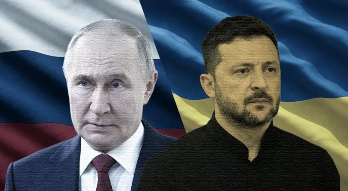 nato genel sekreterinden ukraynaya guvenlik garantisi vurgusu 0