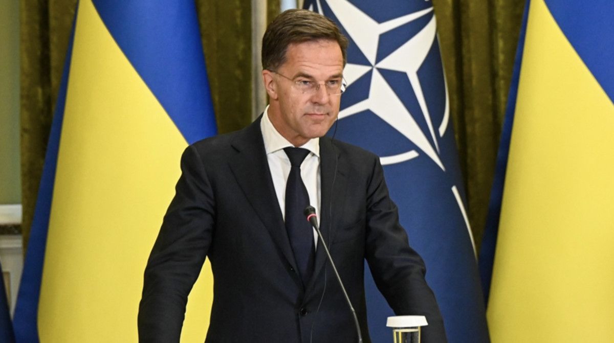 nato genel sekreterinden ukraynaya guvenlik garantisi vurgusu 1 Qqsq4GTR