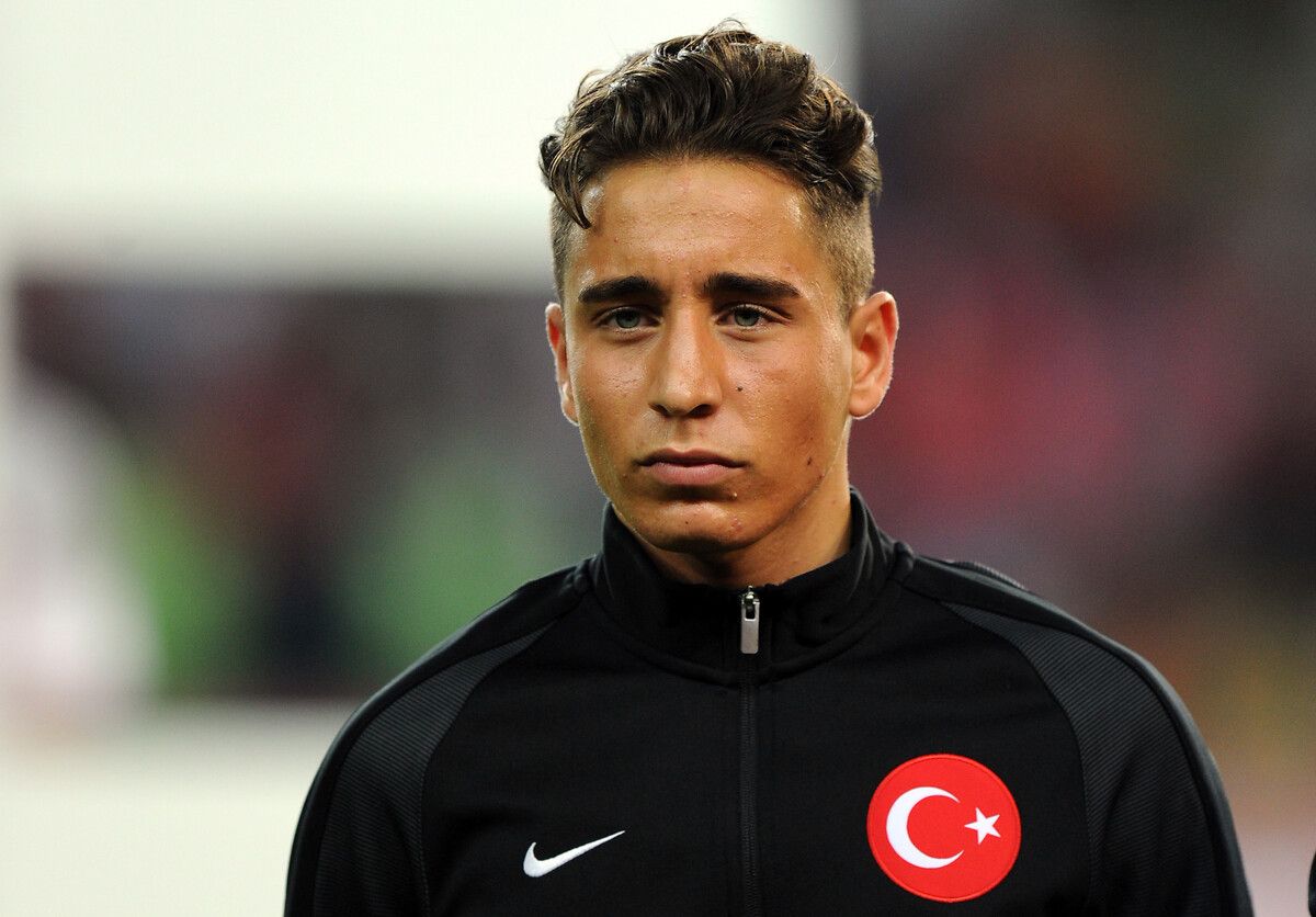nereden nereye emre mor kayiplari oynuyor 0 l6crhuTG