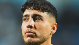 nereden nereye emre mor kayiplari oynuyor sJLAez94