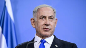 netanyahu golan tepelerinden vazgecmeye niyetim yok F6BOIeRZ