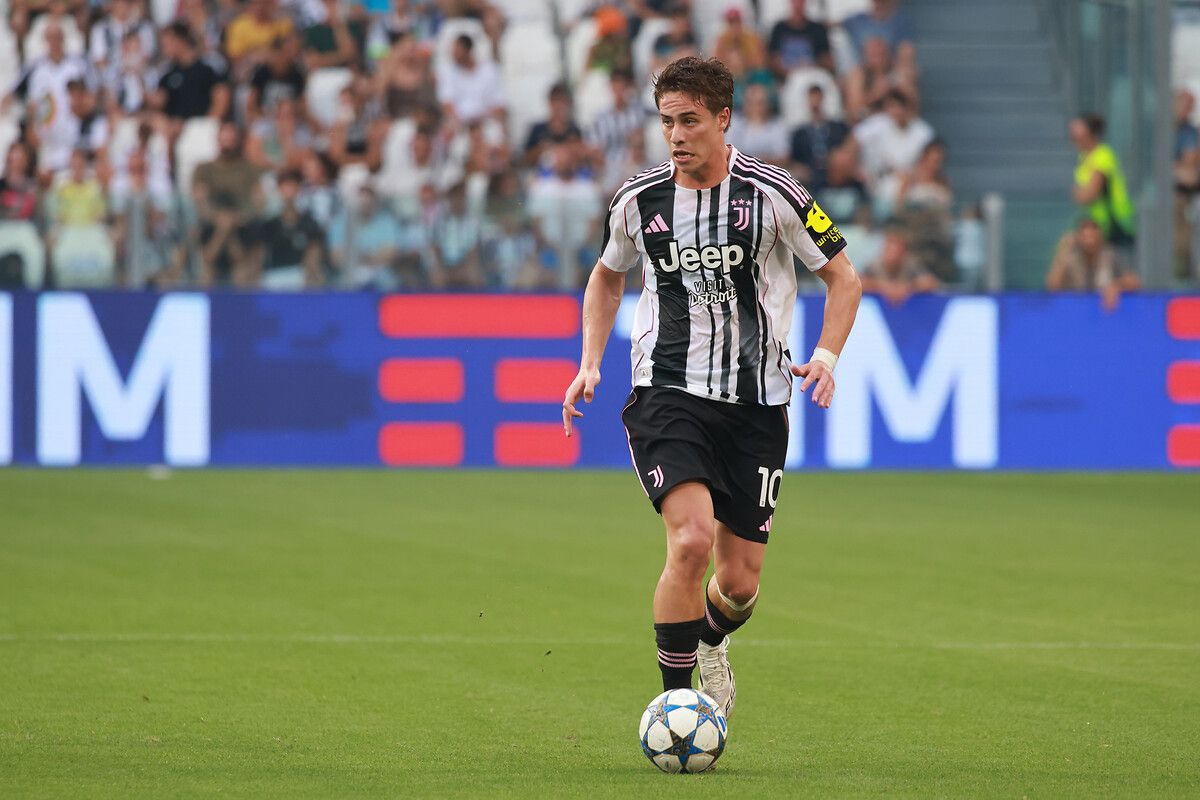 neymara hayranindan miras 1 BLGNTIvv