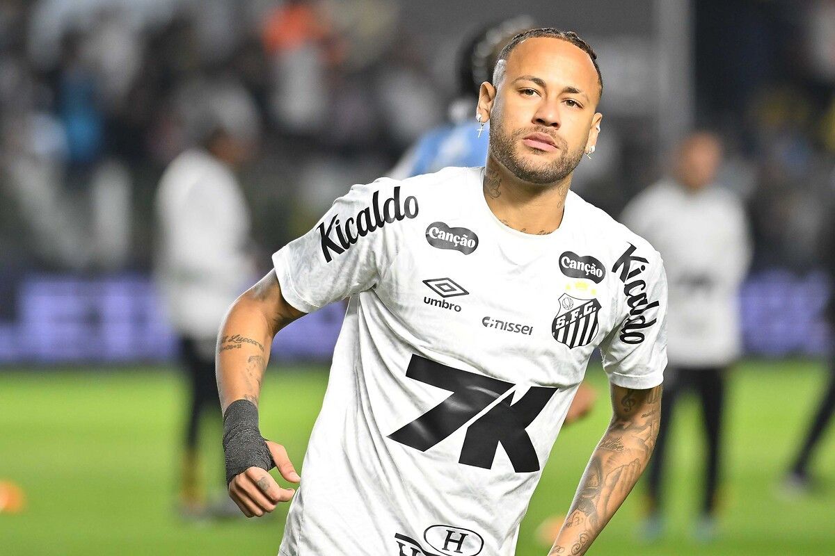 neymara hayranindan miras 2 zf79aT8g