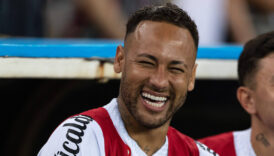 neymara hayranindan miras 3AcH6Dsv