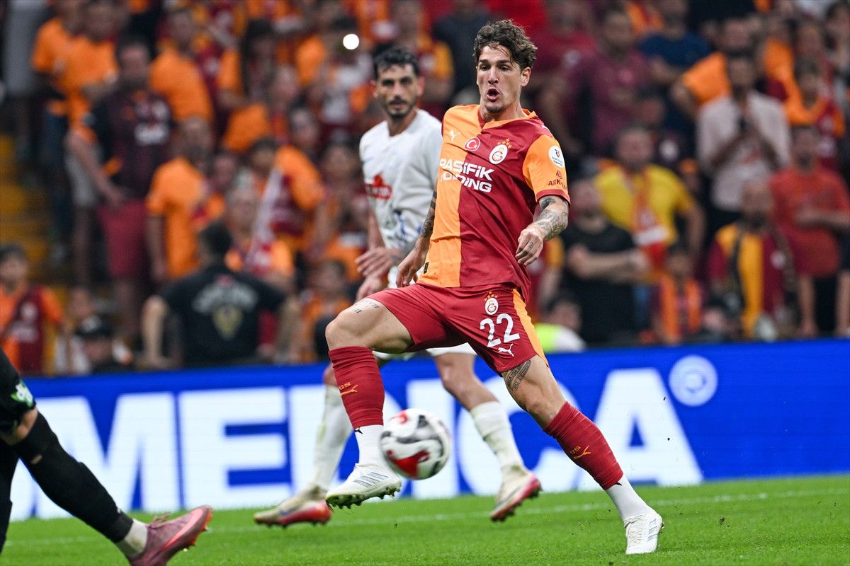 nicolo zaniolo transfer icin italyaya gitti 1 nRWY4wi4