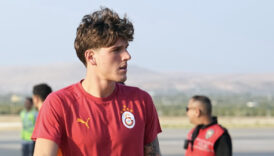 nicolo zaniolo transfer icin italyaya gitti p9xYUvO7
