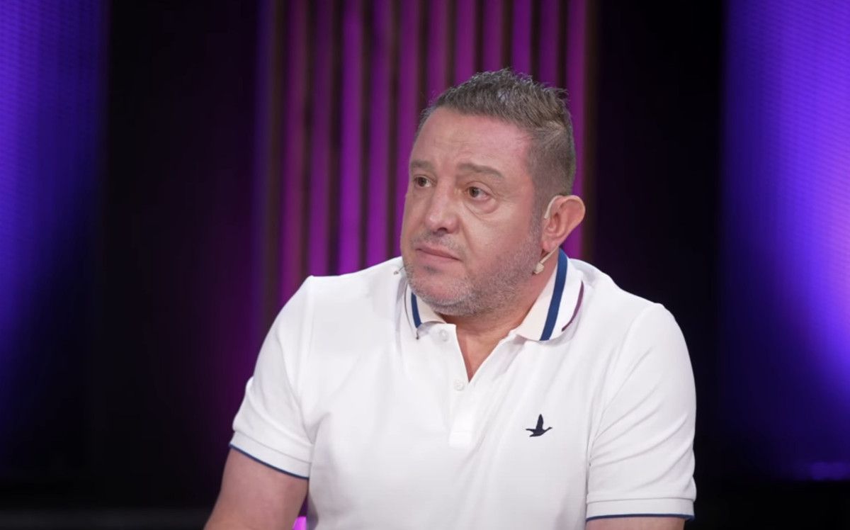 nihat kahveci besiktas deplasmana gitmesin 0 pBH7HziU