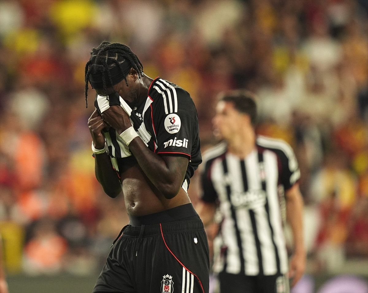 nihat kahveci besiktas deplasmana gitmesin 3 vq53ggUa