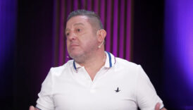 nihat kahveci besiktas deplasmana gitmesin mYWqWL8q