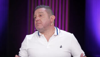 nihat kahveci besiktas deplasmana gitmesin mYWqWL8q